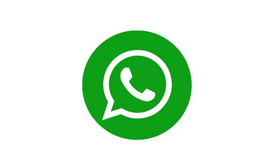 40-404856_transparent-whatsapp-icon-transparent-png-circle-logo-whatsapp (1)